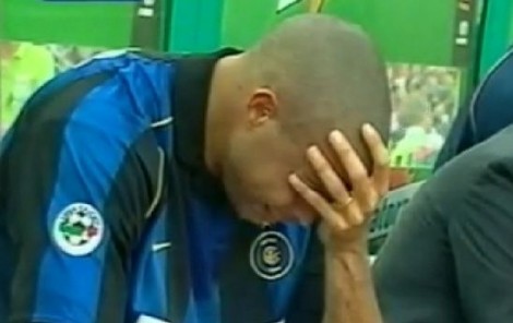 Drama e para 15 viteve kur Interi humbi titullin në ndeshjen e fundit
