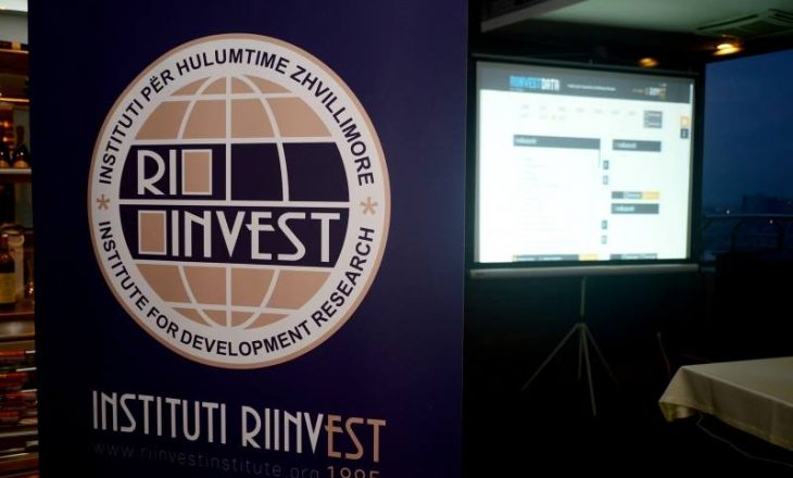 Edhe një anëtar i Riinvestit të Isa Mustafës aderon në LDK