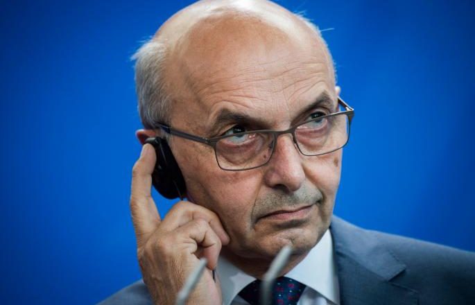 NISMA: Kryeministri është në panik sepse e di që do të rrëzohet qeveria