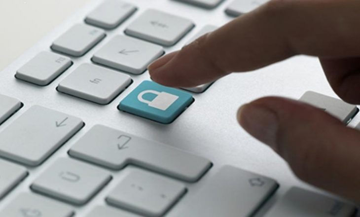 Si ta mbroni veten online nga sulmet kibernetike