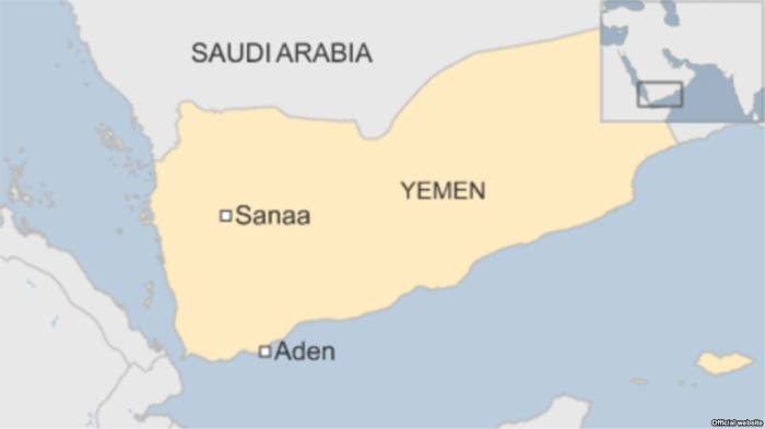 Mbi 180 të vdekur nga kolera në Jemen
