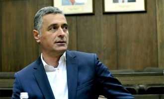 Kryeprokurori ka një plan strategjik dhe një kërkesë për gazetarë