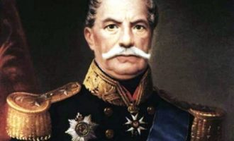 11 kryeministrat e Greqisë me origjinë shqiptare