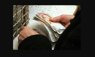 Forcohet Leku, fiton 8 pikë ndaj Dollarit