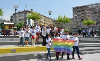 Zgjedhjet e jashtëzakonshme ndikojnë edhe tek organizatat e LGBT-së