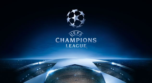Liga e Kampionëve rikthehet me super ndeshje