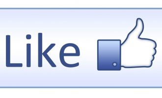 Dënohet zvicerani që bëri “like” një postim shpifës