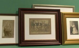 “Marubi feston origjinalen”