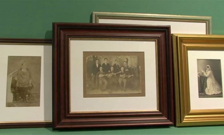 “Marubi feston origjinalen”