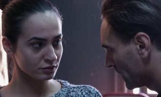 Filmi për emigrantët nga Kosova shpërblehet për të tretën herë në ‘Montreal’