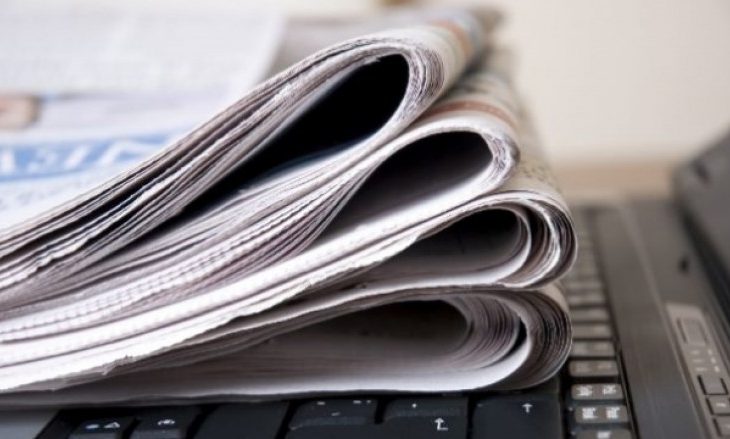 Gazetaria – sfidat për ta ushtruar këtë profesion në Kosovë