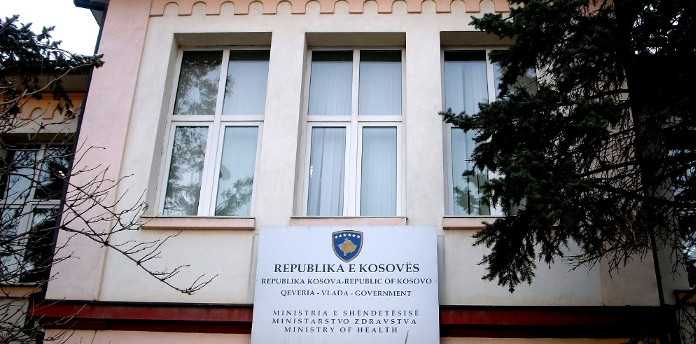 Ordinanca që mashtroi holandezët nuk regjistroi asnjë pacient