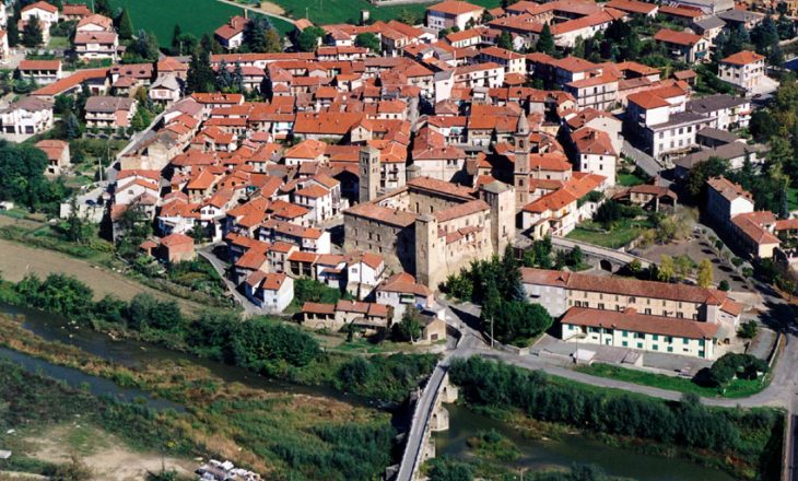 Fshati italian ofron 2,000 euro për cilindo që do shkojë të jetojë aty