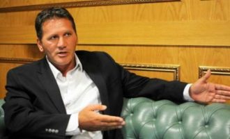 Deputeti i LDK-së që pësoi nga mandati i 32-të i Vetëvendosjes