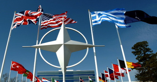 NATO: Serbia vendos për ministrin e Mbrojtjes