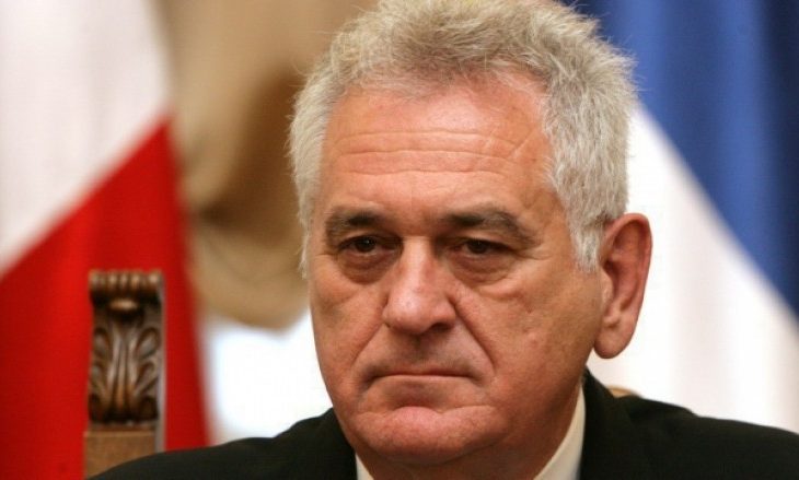 Nikoliq: Nëse e njohim Kosovën pranohemi më shpejtë në BE
