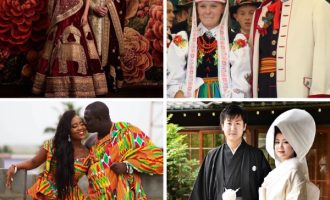 Nusja e Kosovës në listën e medieve ndërkombëtare