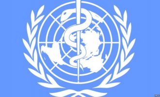 OBSH: Vaksinat anti-Covid do të dërgohen në Kosovë brenda tri javëve