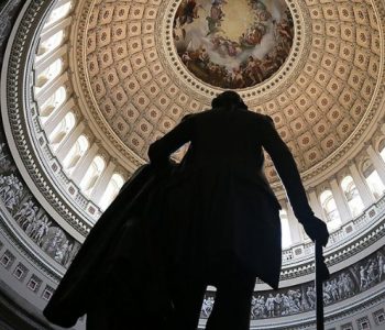 Ishim kaq krenarë për Perëndimin