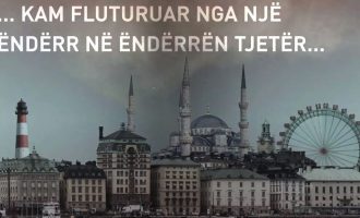“Peer Gynti nga Kosova” do të shfaqet në 14 qendra të Kosovës