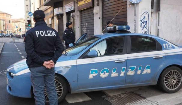 Gjenden dy shqiptarë të vdekur në Itali
