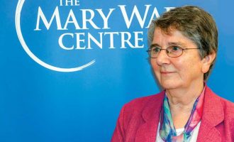 Pas 11 vjet pune në Shqipëri – tash jep ekspertizë për trafikimin njerëzish në Kanada