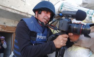 Dita Botërore e Lirisë së Shtypit – historia e 3 Majit