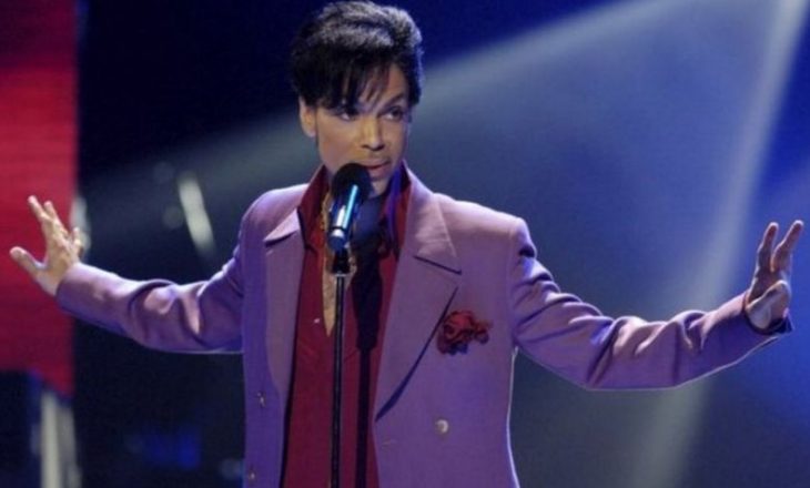 Shpallen trashëgimtarët e pasurisë së këngëtarit të ndjerë Prince