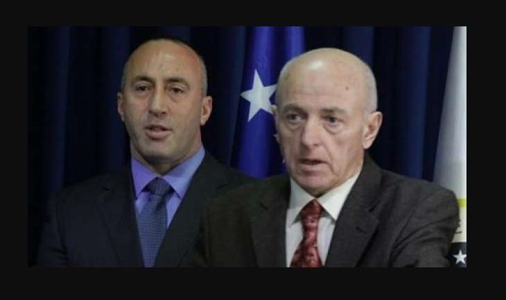 Njeriu i afërm me Haradinajn i propozon atij të kërkojë kompensim nga Gjykata e Colmarit
