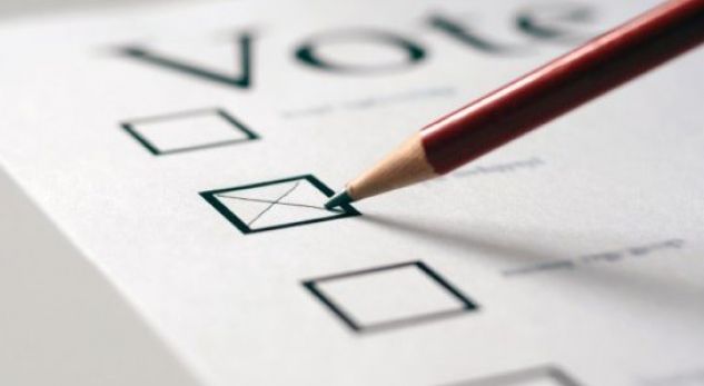 RrGGK kërkon nga partitë politike barazi gjinore në listat zgjedhore