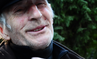 Shkrimtari nga Kosova fiton çmimin ‘Kadare’