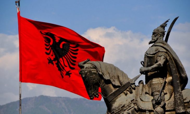 Sot është ditëlindja e Gjergj Kastriotit – Skënderbeut
