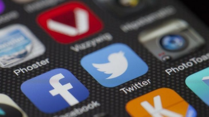 Twitter sjell ndryshime të reja në politikat e privatësisë
