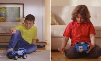 Avokati i Popullit: PDK-ja shkeli Konventën për të Drejtat e Fëmijëve