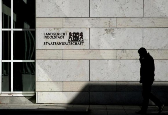 I vërtetohen 10 vite burg personit nga Kosova që vrau vajzën dhe dhëndrin