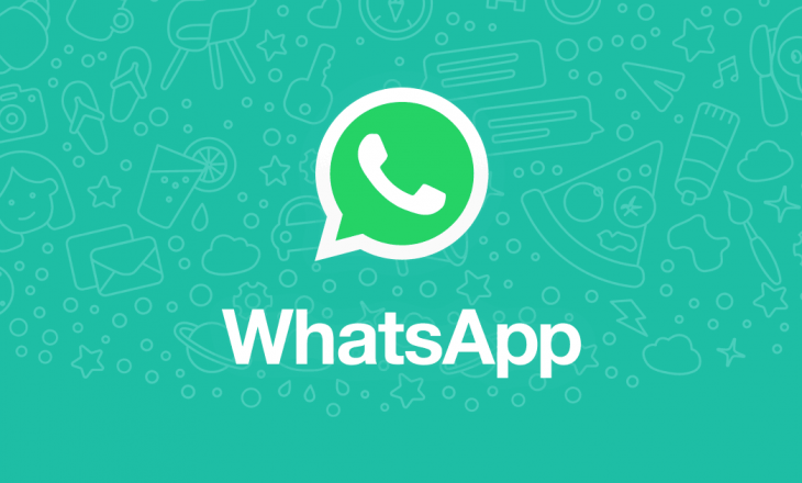 WhatsApp, 3 milionë euro gjobë në Itali