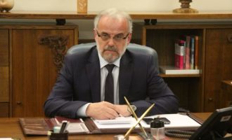 Zyrtarizimi i shqipes në Maqedoni komplikohet ende pa u miratuar si ligj