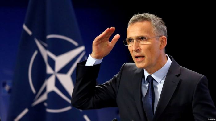 Aleatët e NATO-s i rrisin shpenzimet për mbrojtje