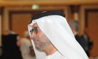 Izolimi i Katarit mund të zgjasë me vite