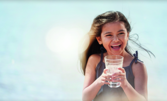 10 mënyra të pazakonta për të shuar etjen