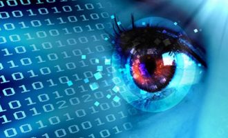 Fundi i privatësisë