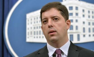 Gjuriq: Asociacioni të ketë fuqi ekzekutive