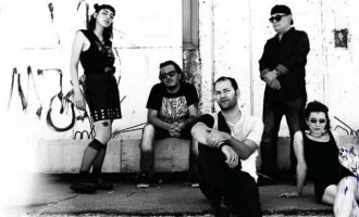 “Asgjë Sikur Dielli” me ekspozitë dhe album të ri