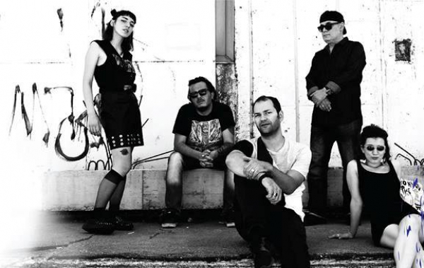 “Asgjë Sikur Dielli” me ekspozitë dhe album të ri