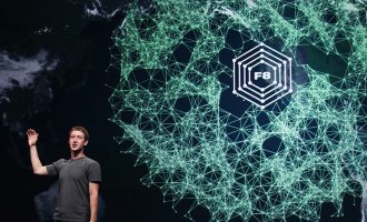 Facebook me ekspertë dhe inteligjencë artificiale në luftën kundër terrorizmit