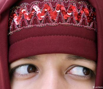 Çfarë qëndrimi duhet mbajtur ndaj terrorizmit islamik?