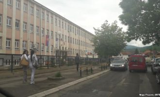 Proces i qetë zgjedhor në komunat me shumicë serbe