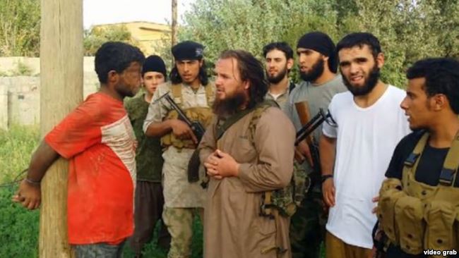 Në shërbim të kujt është Bashkësia Islame në Kaçanik?