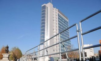 Sipas GAP-it, reduktimi i ministrive do ta kursente shumë buxhetin e Kosovës