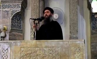 Lideri i IS-it mund të jetë vrarë nga Rusia